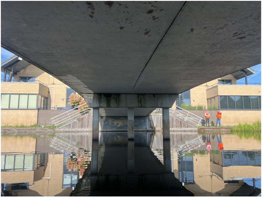 afbeelding binnen de regeling